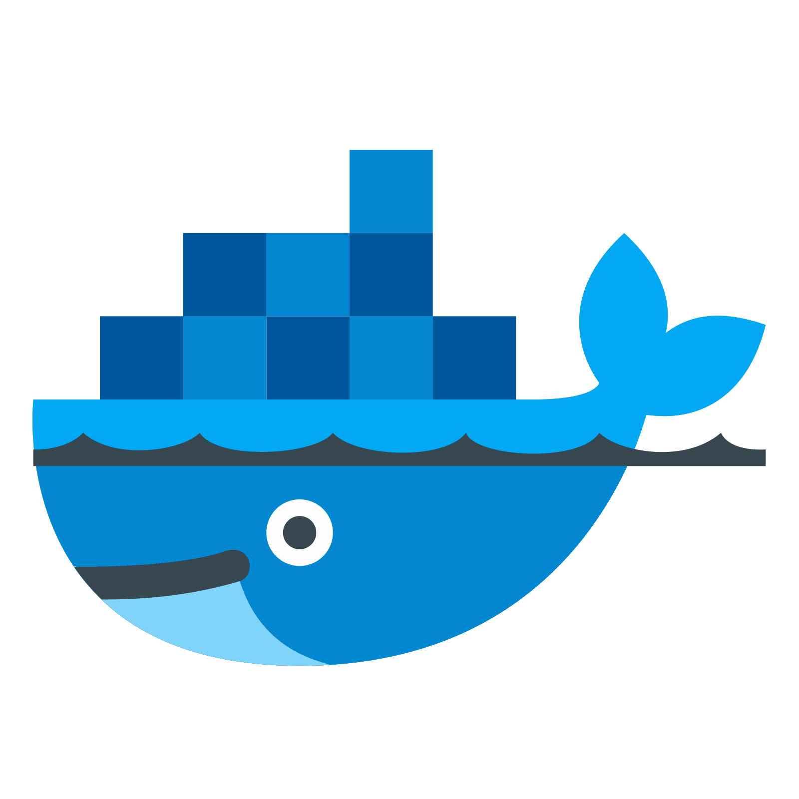 Docker images. Иконка Докер. Docker пиктограмма. Docker logo svg. Докер кит.